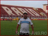 <<->> APASA pentru FOTO la dimensiunea mare <<->> <<->> 2007.06.25 Giulesti (129)